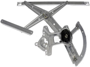 Window Regulator Dorman-OE Solutions 740-851