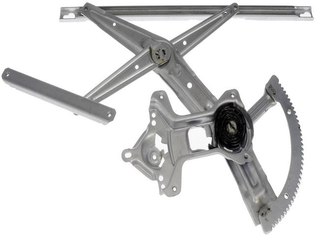 Window Regulator Dorman-OE Solutions 740-851