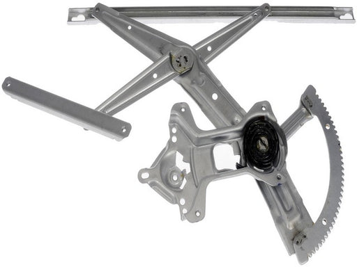 Window Regulator Dorman-OE Solutions 740-851