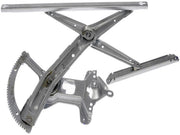 Window Regulator Dorman-OE Solutions 740-851