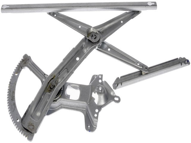 Window Regulator Dorman-OE Solutions 740-851