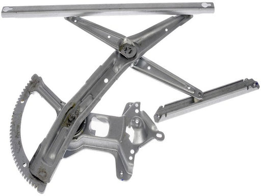 Window Regulator Dorman-OE Solutions 740-851