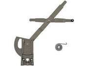 Window Regulator Dorman-OE Solutions 740-854