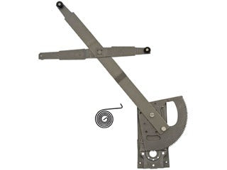 Window Regulator Dorman-OE Solutions 740-854