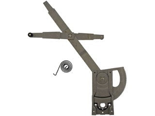 Window Regulator Dorman-OE Solutions 740-855