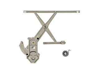 Window Regulator Dorman-OE Solutions 740-856