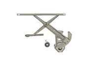 Window Regulator Dorman-OE Solutions 740-856