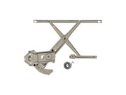 Window Regulator Dorman-OE Solutions 740-857