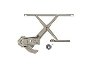 Window Regulator Dorman-OE Solutions 740-857