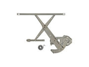 Window Regulator Dorman-OE Solutions 740-857