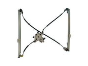 Window Regulator Dorman-OE Solutions 740-860