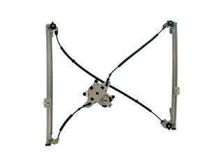 Window Regulator Dorman-OE Solutions 740-860