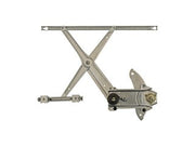 Window Regulator Dorman-OE Solutions 740-862