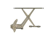 Window Regulator Dorman-OE Solutions 740-862