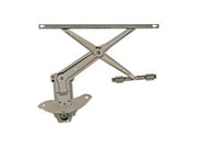Window Regulator Dorman-OE Solutions 740-863