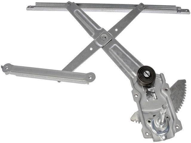 Window Regulator Dorman-OE Solutions 740-864