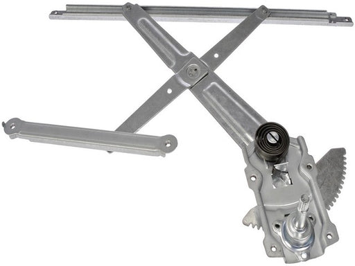 Window Regulator Dorman-OE Solutions 740-864