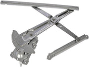Window Regulator Dorman-OE Solutions 740-864