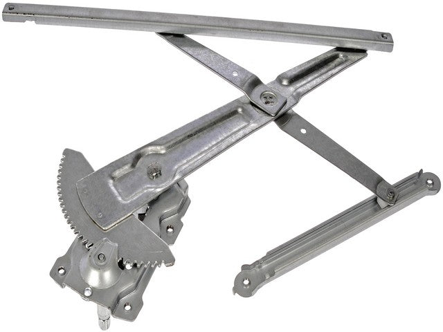 Window Regulator Dorman-OE Solutions 740-864