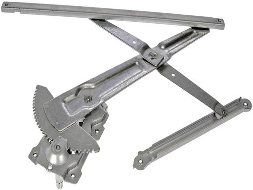 Window Regulator Dorman-OE Solutions 740-864