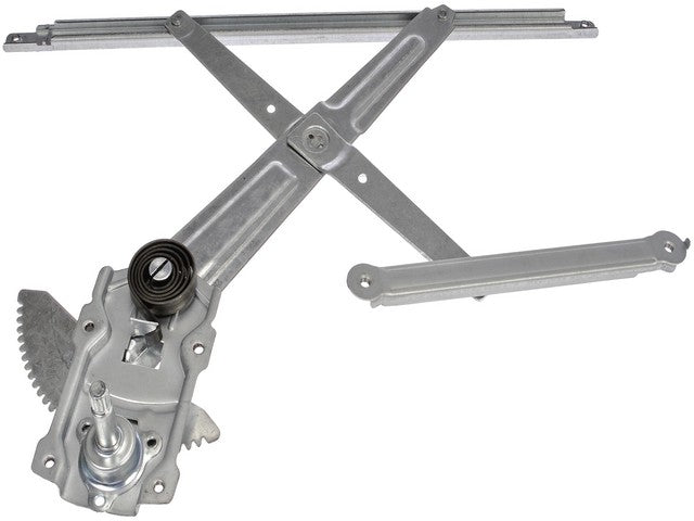 Window Regulator Dorman-OE Solutions 740-865