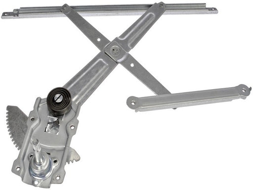 Window Regulator Dorman-OE Solutions 740-865