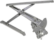 Window Regulator Dorman-OE Solutions 740-865