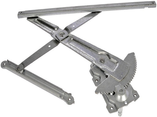Window Regulator Dorman-OE Solutions 740-865
