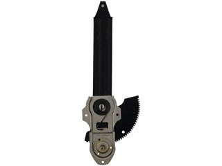 Window Regulator Dorman-OE Solutions 740-866