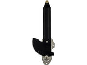 Window Regulator Dorman-OE Solutions 740-866
