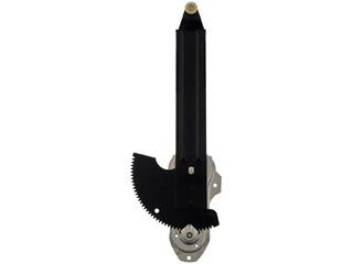 Window Regulator Dorman-OE Solutions 740-866