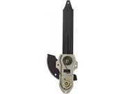 Window Regulator Dorman-OE Solutions 740-867