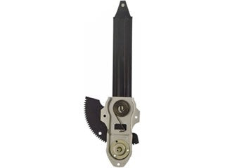 Window Regulator Dorman-OE Solutions 740-867
