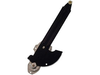 Window Regulator Dorman-OE Solutions 740-867