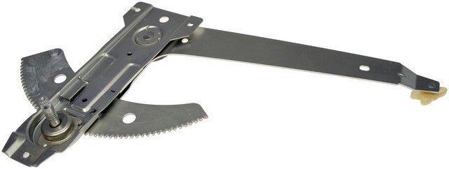 Window Regulator Dorman-OE Solutions 740-868