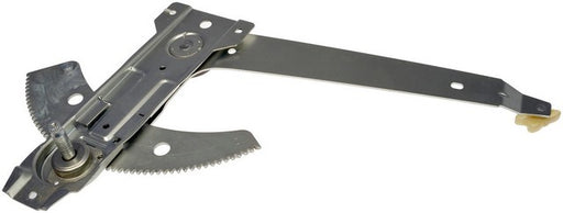 Window Regulator Dorman-OE Solutions 740-868
