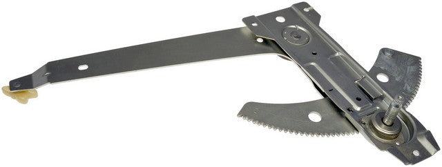 Window Regulator Dorman-OE Solutions 740-869