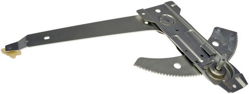 Window Regulator Dorman-OE Solutions 740-869