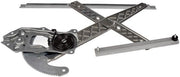 Window Regulator Dorman-OE Solutions 740-872