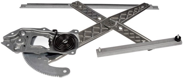 Window Regulator Dorman-OE Solutions 740-872