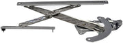 Window Regulator Dorman-OE Solutions 740-872