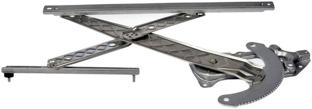 Window Regulator Dorman-OE Solutions 740-872