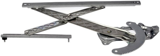Window Regulator Dorman-OE Solutions 740-872
