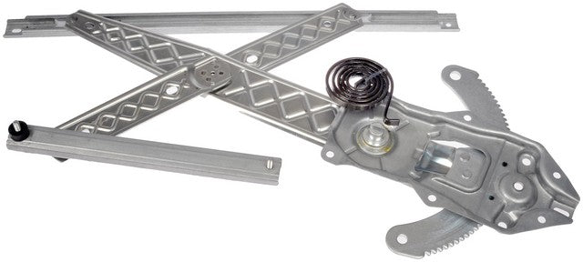 Window Regulator Dorman-OE Solutions 740-873