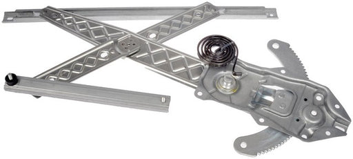 Window Regulator Dorman-OE Solutions 740-873