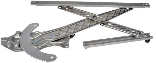 Window Regulator Dorman-OE Solutions 740-873