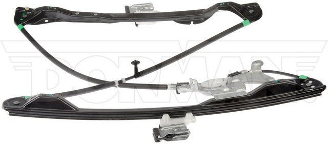 Window Regulator Dorman-OE Solutions 740-875