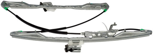Window Regulator Dorman-OE Solutions 740-877