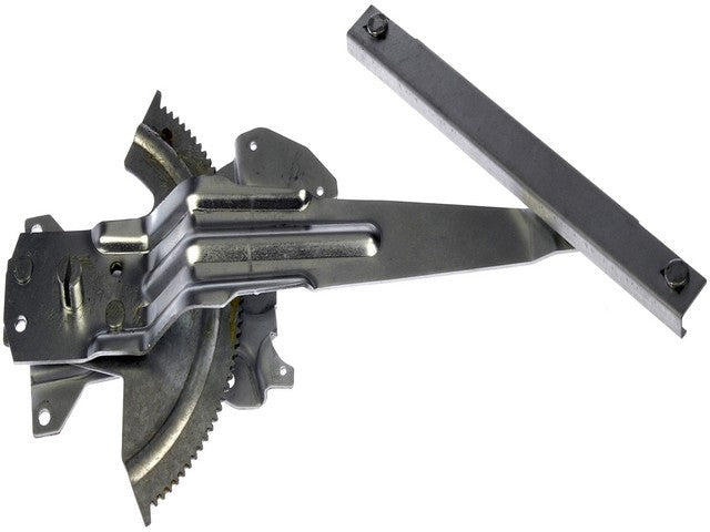 Window Regulator Dorman-OE Solutions 740-878