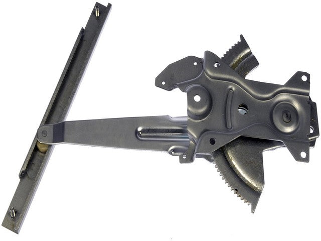 Window Regulator Dorman-OE Solutions 740-878